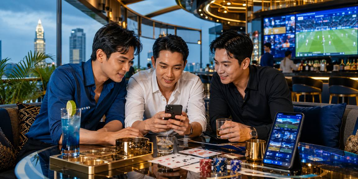 ax200 Sảnh đặt theo thói quen chọn nhanh